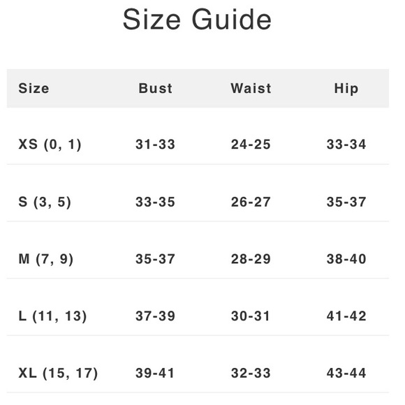 SOLD OUT - Picture 7 of 7